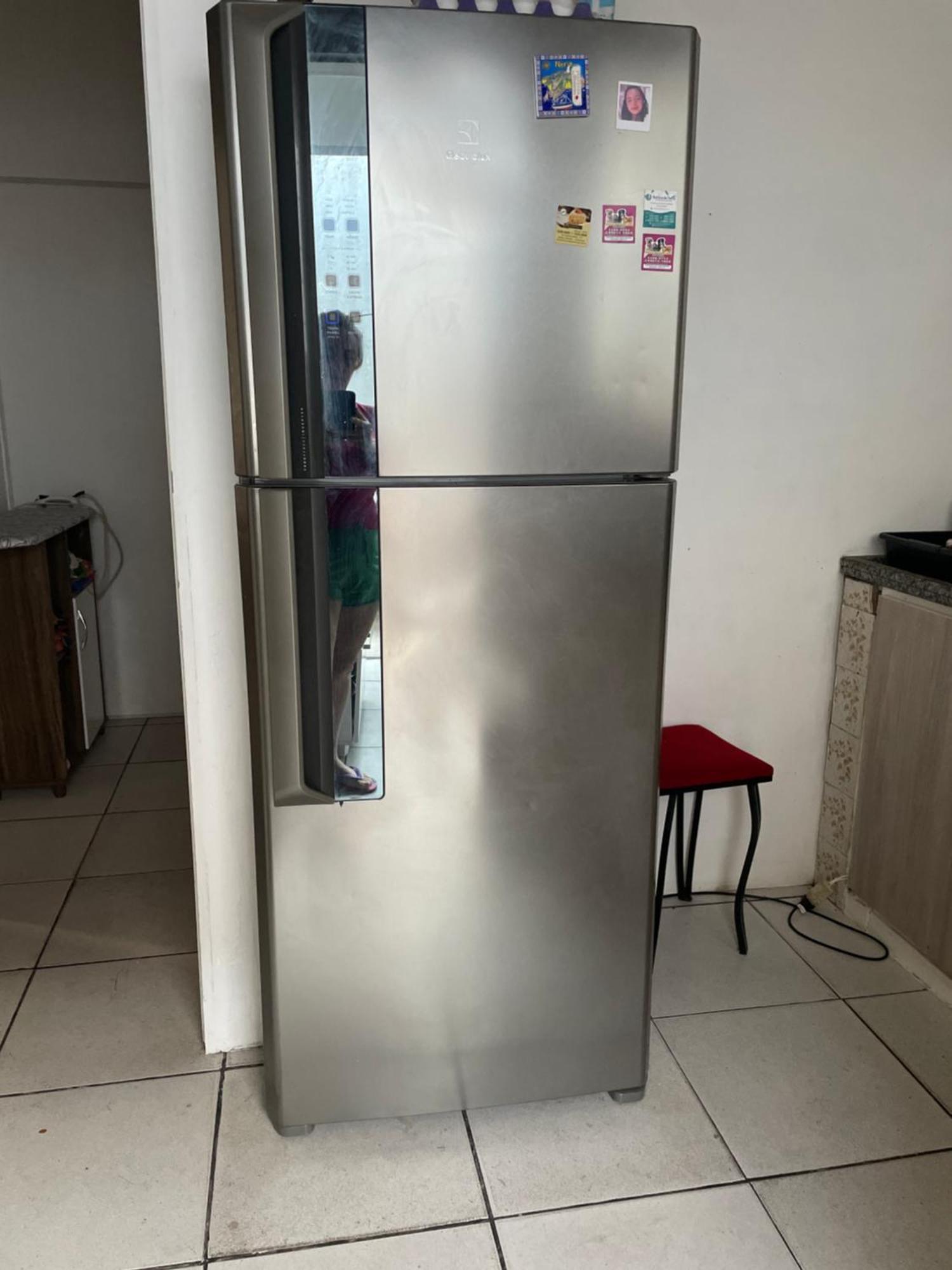 Homestay Rosa Em Frente Moradia Unicamp *