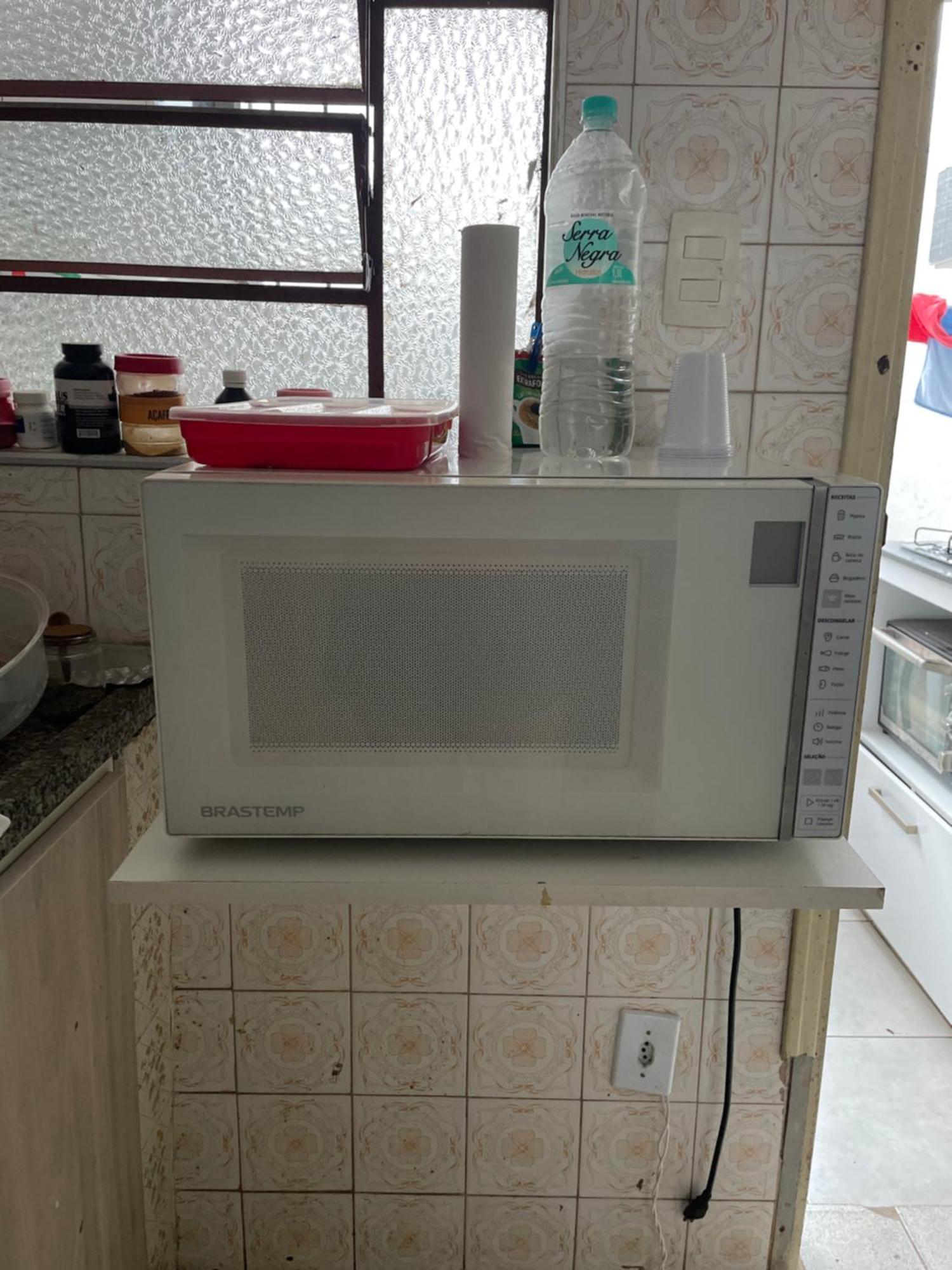 Homestay Rosa Em Frente Moradia Unicamp Campinas (Sao Paulo)
